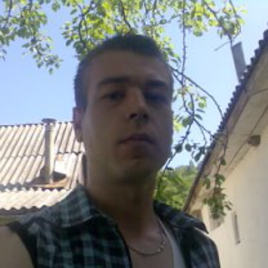dragomeritskij
