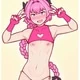 cockloveclub69