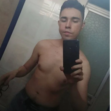 Drako92