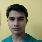 pratik89