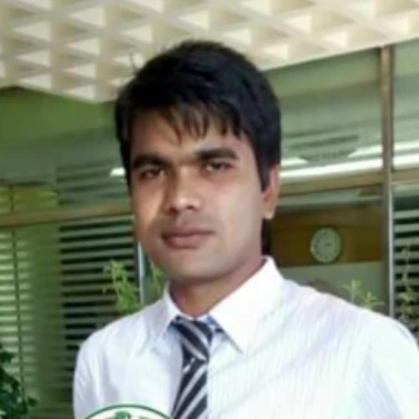 ASHADUSZAMAN