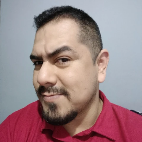 Gary_poweexxx