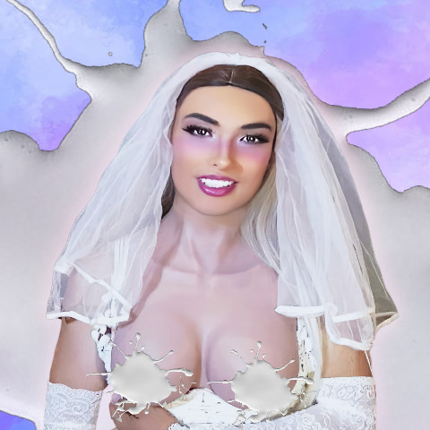 alexamakesporn
