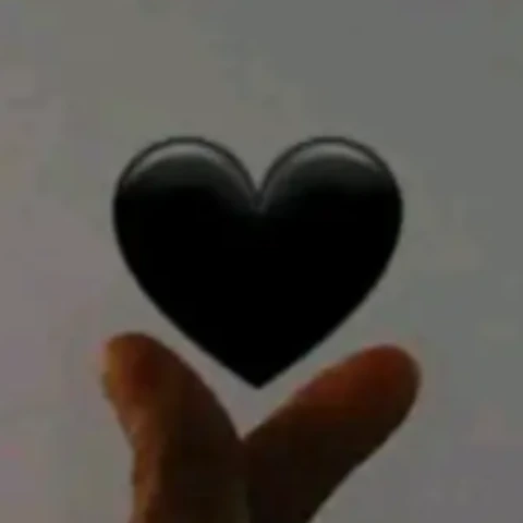 Bite-sizedBand0