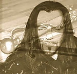 Freigeist43