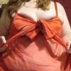 JessieTheGinger