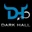 DarkHall