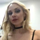 Paulettehap9
