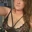 Fellowhitegirl7