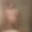 TinyRod