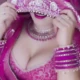 Pinki_Bhabhi69