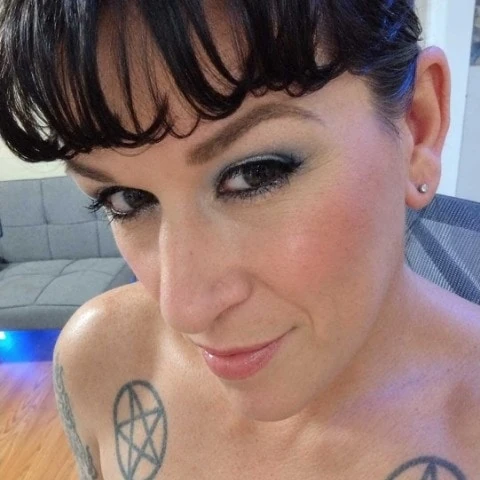 Becky4U20