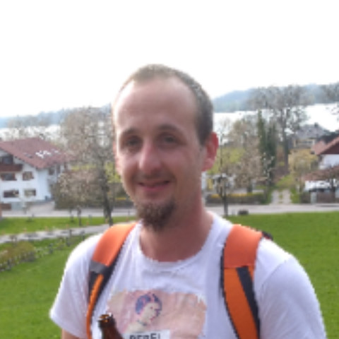 ChristianKnopf