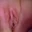 Ky_von