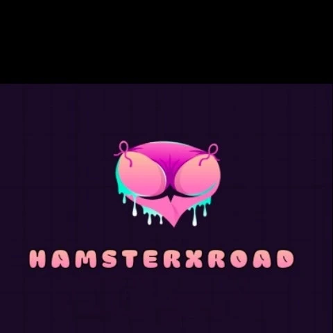 hamsterxRoad