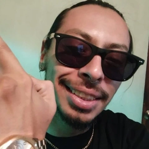 ojsensualidadyplacer