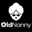 OldNanny