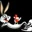 BugsBunny_81