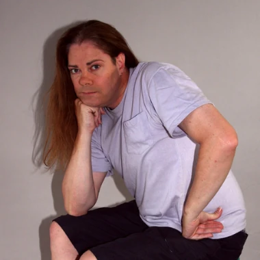 sissybabyangelica