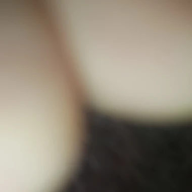 vladmmm