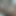 tease_flirt
