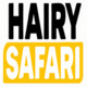 HairySafari-Official