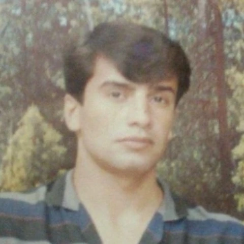 ihsanihsansalm