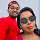 premi_pooja