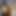 guesswh02