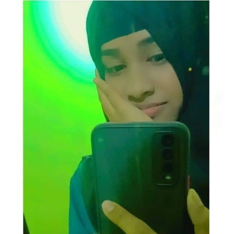 TrishaCASC