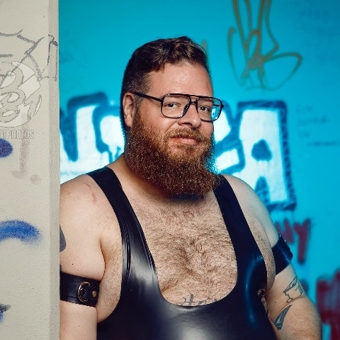 RubkubMTL