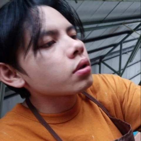 Noble_Knight