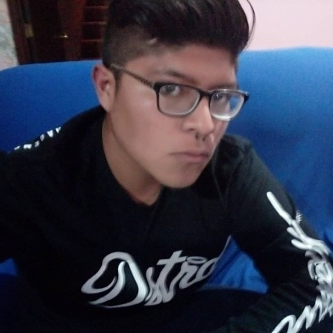 Frezzcott