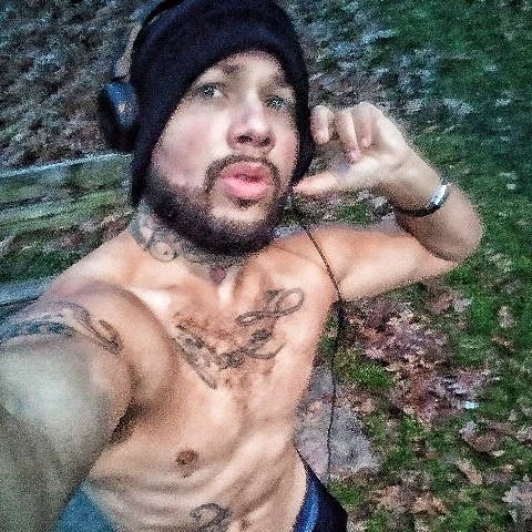 Blatino_Daddy1