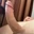 Vitya_Pcholkin