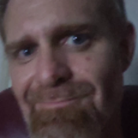 thejoshua799