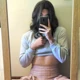 Wonder_sissy