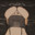 MaskedKateGR