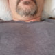 patsfan_41