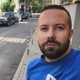 Gato_29