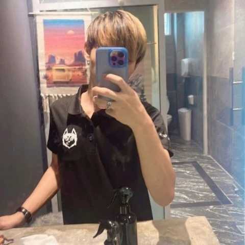 xiiao0426