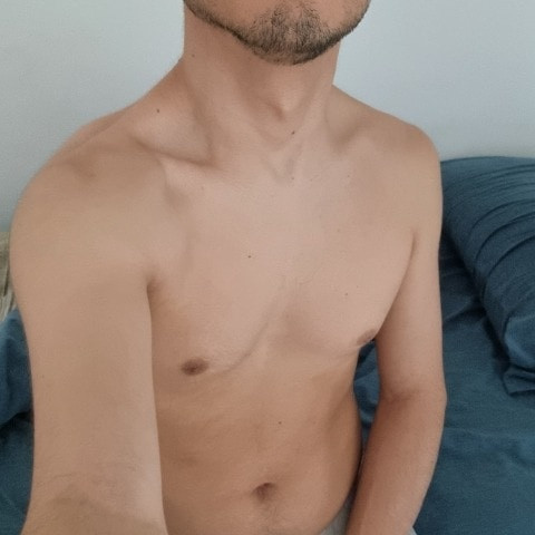 KinkyTwink14