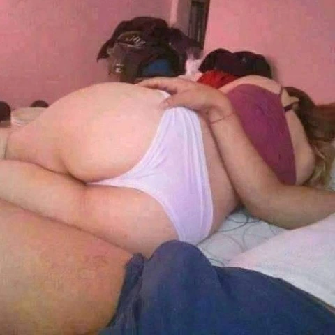 Jeunes-Couple-kabyle