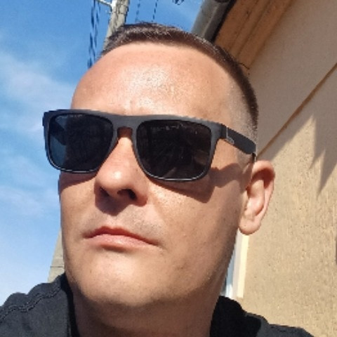 dormamu1