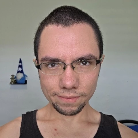 Zetchoshin
