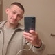 Christianmikey313