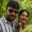 Indialovelyc