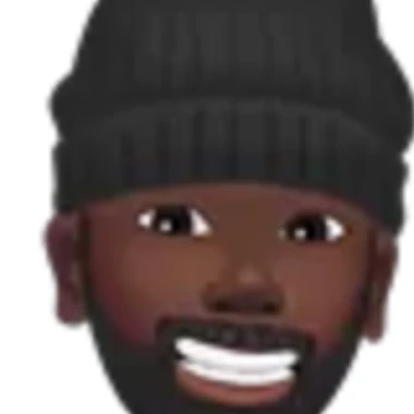Funkshui65