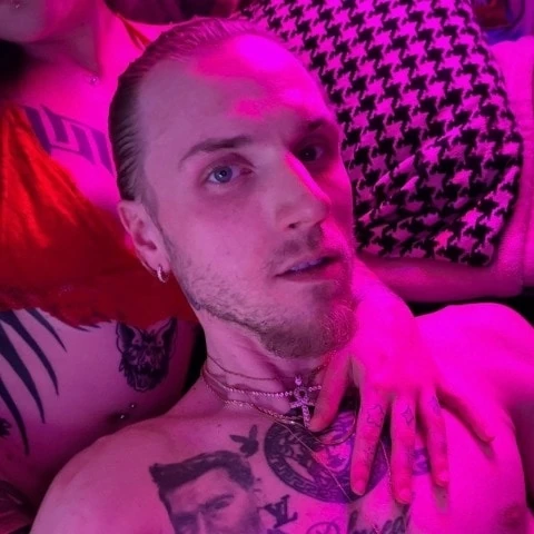TJPiPERbitch