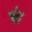 SelfishBrass495